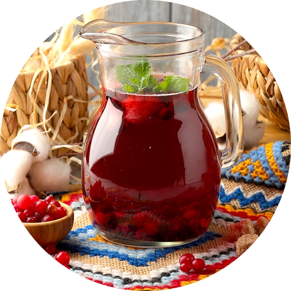 Băuturi