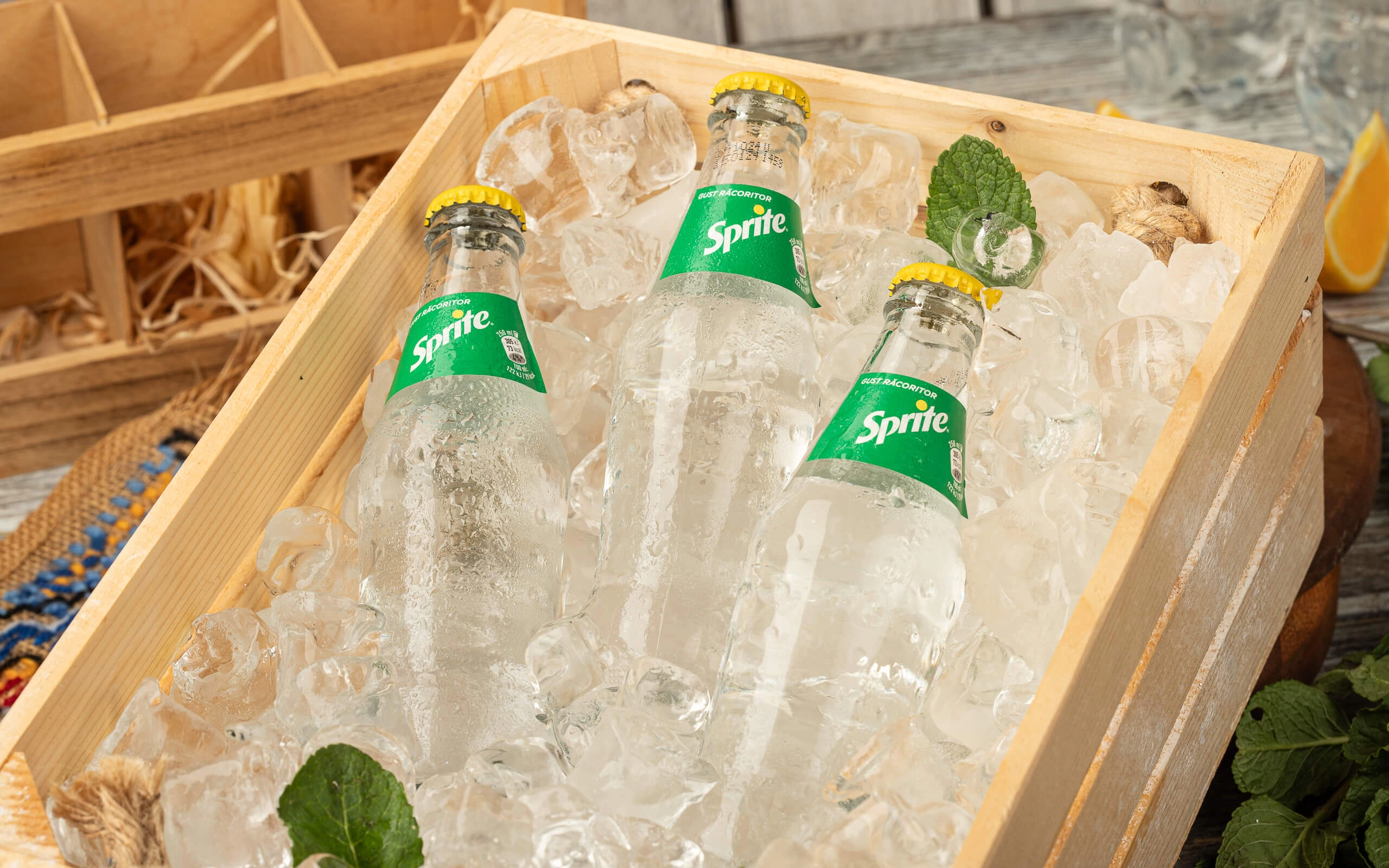 Sprite 0.25