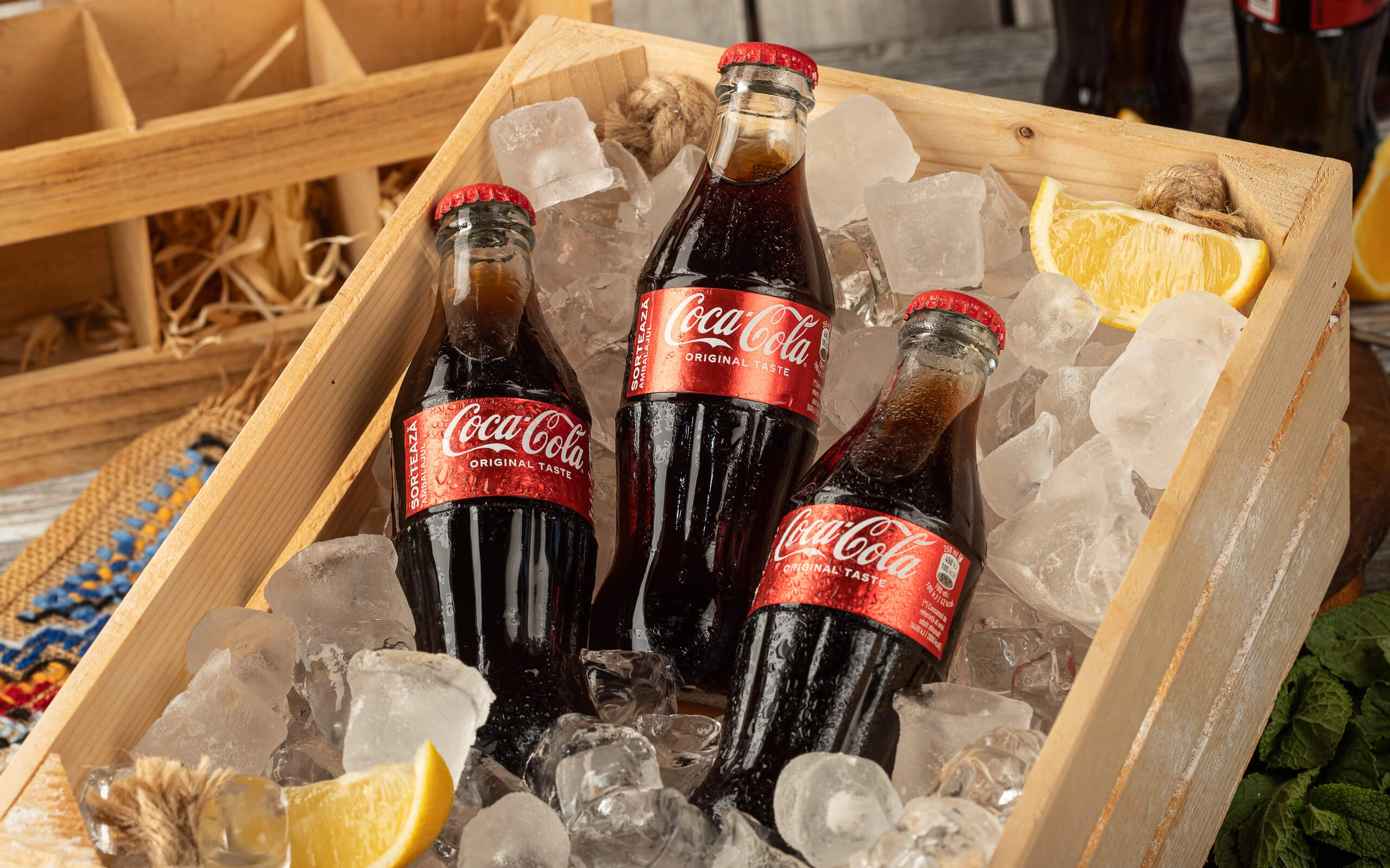 Coca-Cola 0.25