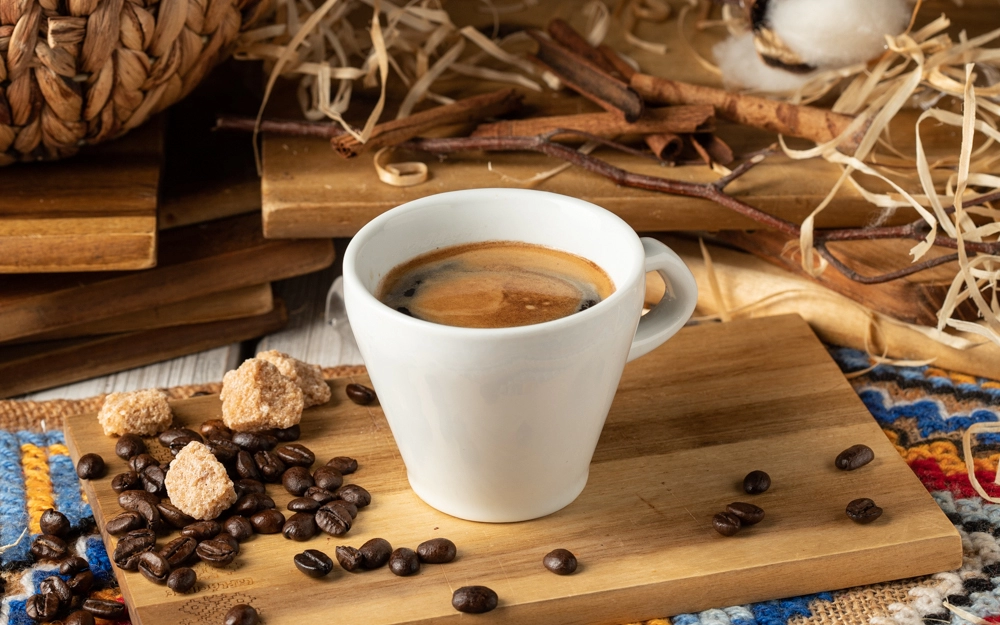 Cafea Americano