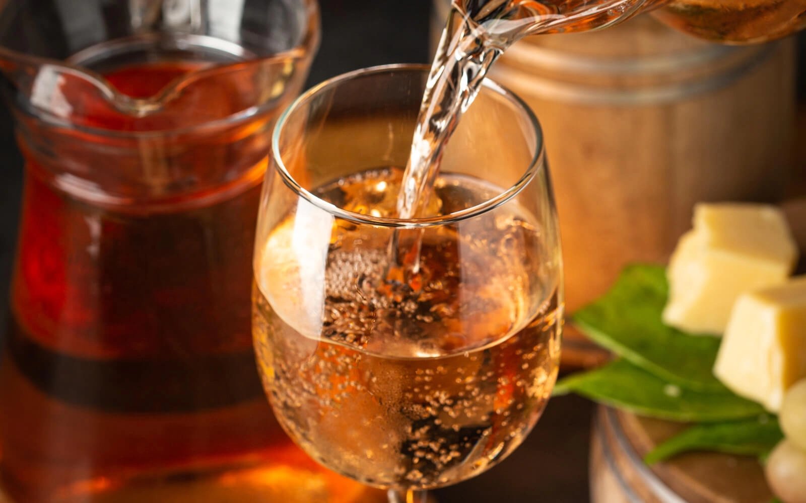 ALb & Roşu  Rose 1L