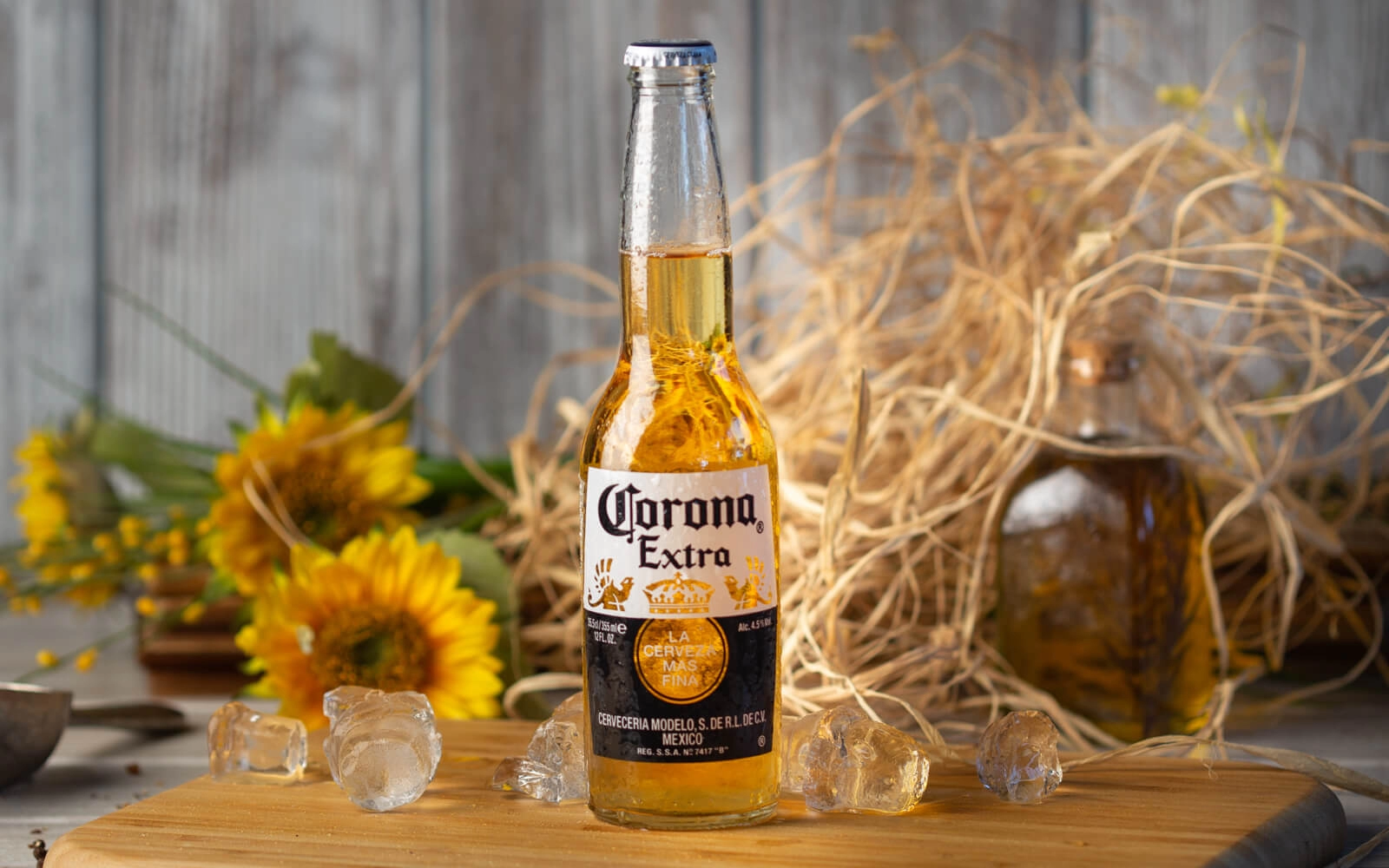 Corona Extra